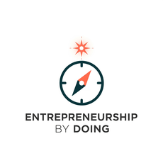 Entrepreneurship By Doing